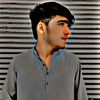 shohib.khan98