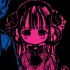 mako_no_off