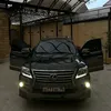 gadjiev.g1