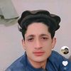 Rasheed Khan 💔