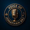 JonathanAKJ