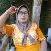 ermawati3766