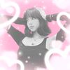 urlastlove00
