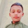 user7508543251236