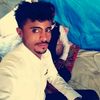 user81031358160814