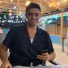 tarek.mouti0