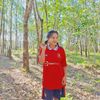 🫧💦Myat💦🫧
