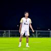 dwiirawan119