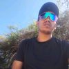 ruben12936