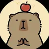 diu.nguyn811