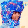 muhammadazzabi1