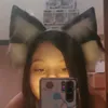 sere_the_brit