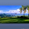 khaid2547