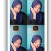 fitriaaaaao