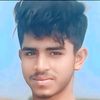 user29141873675480