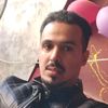 ZIYAD_AL-ATAWI