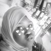 deecutewd