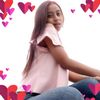 evelyntjiang14