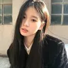 dingyh___015