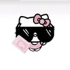 ._.s.rah_