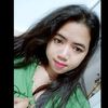 mawarhitam09060
