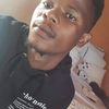 xhosaboy26