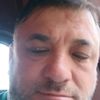 bozkurt.3741