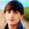 irfankhan___10