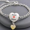 azaz__khan5684