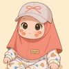 husnaa597
