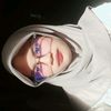 aini.alviana