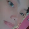 salin.andy