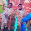 user8870807528661