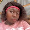 karichouantoosi