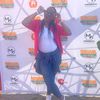 phiwo.phiwo2