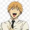 allrandomfandom