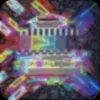 glitcher_one