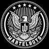 wartel45boys🕊️