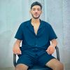 ahmedkamoun54