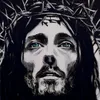 _jesus_the_truth_