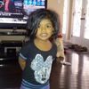 ashmirakamalathasan
