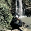 rizky.x.ganz0