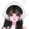 pinky_girl353