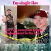 tiktok.comsargwapo