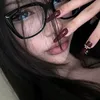wiamdouae1