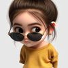🦋Drama_queen_Shanta🦋