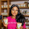 ayi.herbal