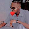 user480405518399