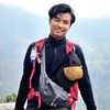 machhiri_sherpa7