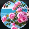 amandahalle616